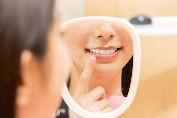 Affordable Dental Implants solutions in Prospect, PA